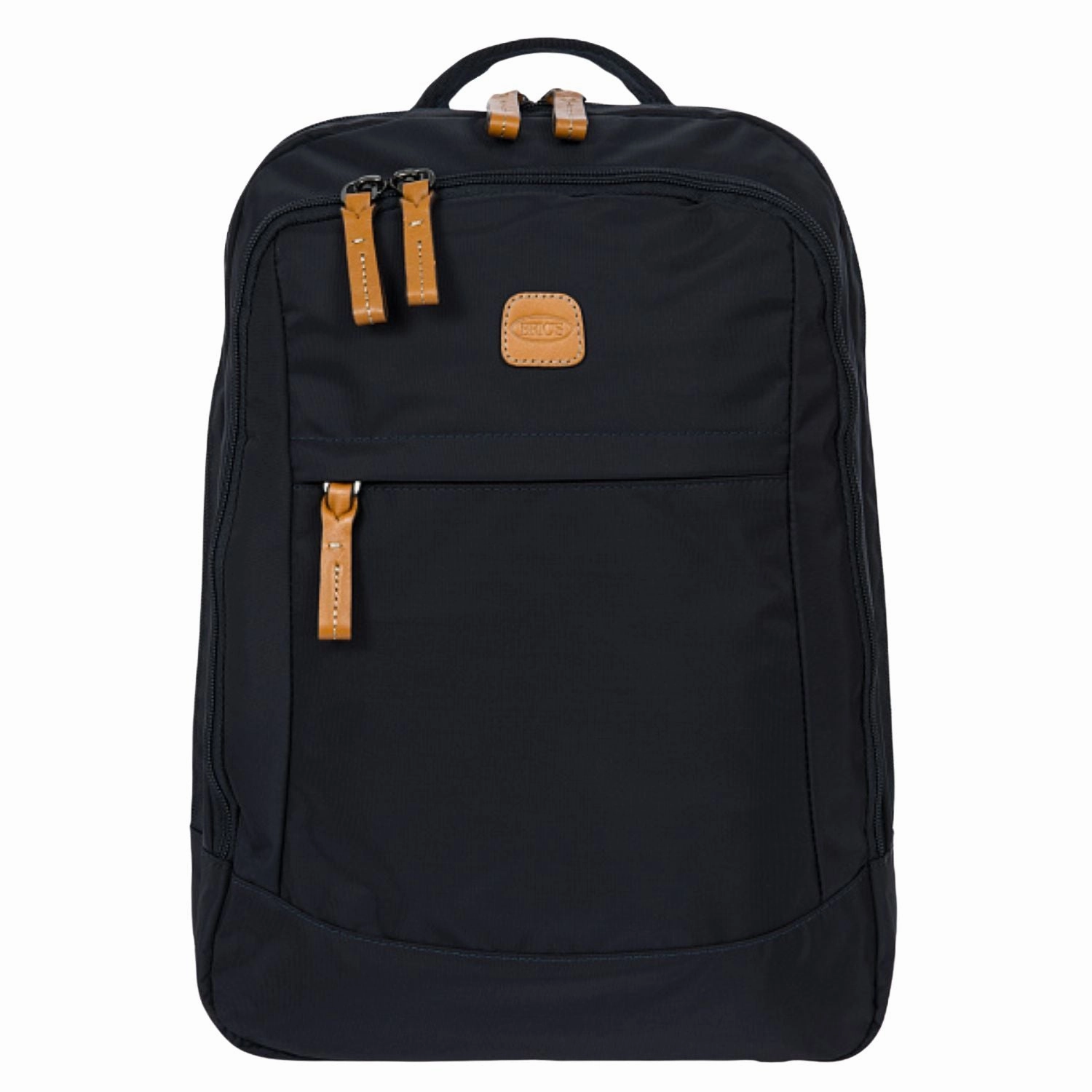 Travel Organizer Travel Clutch Bric'S X-Travel Metro Backpack