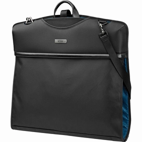 Luggage Divider Luggage Gear Hartmann Metropolitan 2 Garment Sleeve