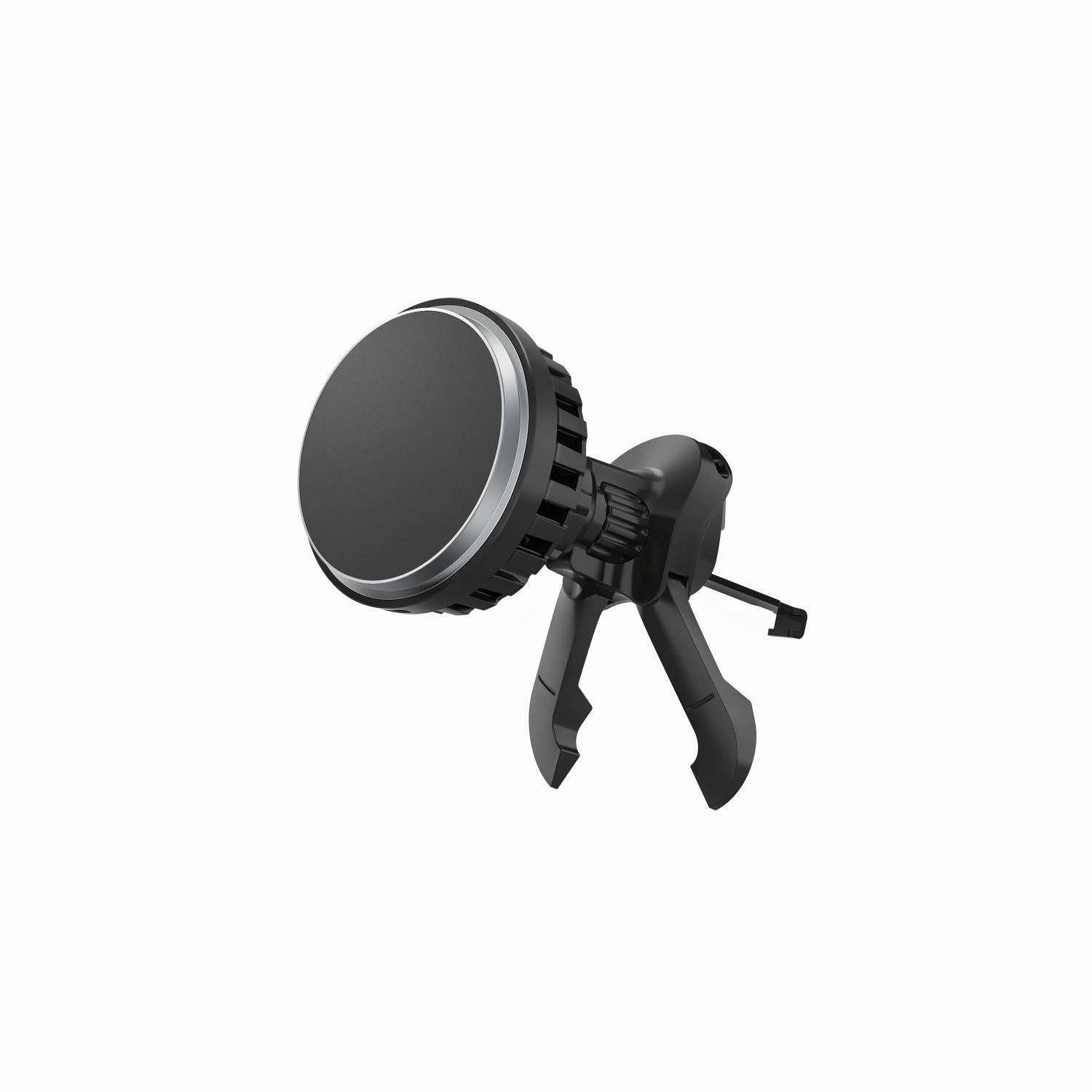 Samsung Car Wireless Charger - Black (Sam-Gp-Pwu025Wb) Trending Offer Today Clearance Blowout