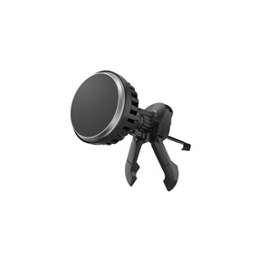 Samsung Car Wireless Charger - Black (Sam-Gp-Pwu025Wb) Trending Offer Today Clearance Blowout