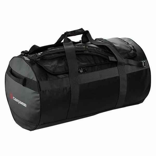 Travel Gear Bag Caribee Kokoda Duffel Gear Bag
