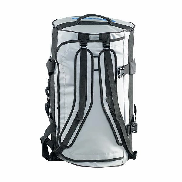 Caribee Kokoda Duffel Gear Bag Travel Storage Case