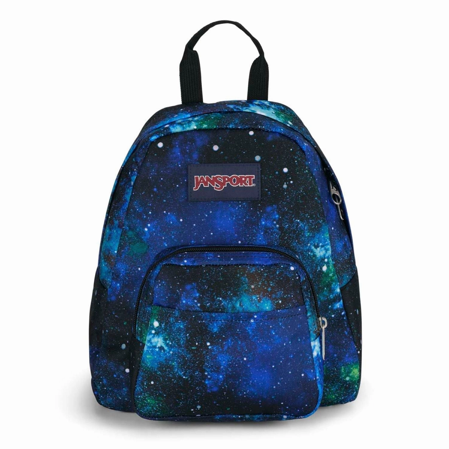 Weekender Duffel Jansport Half Pint Mini Backpack (Printed) (Sa)