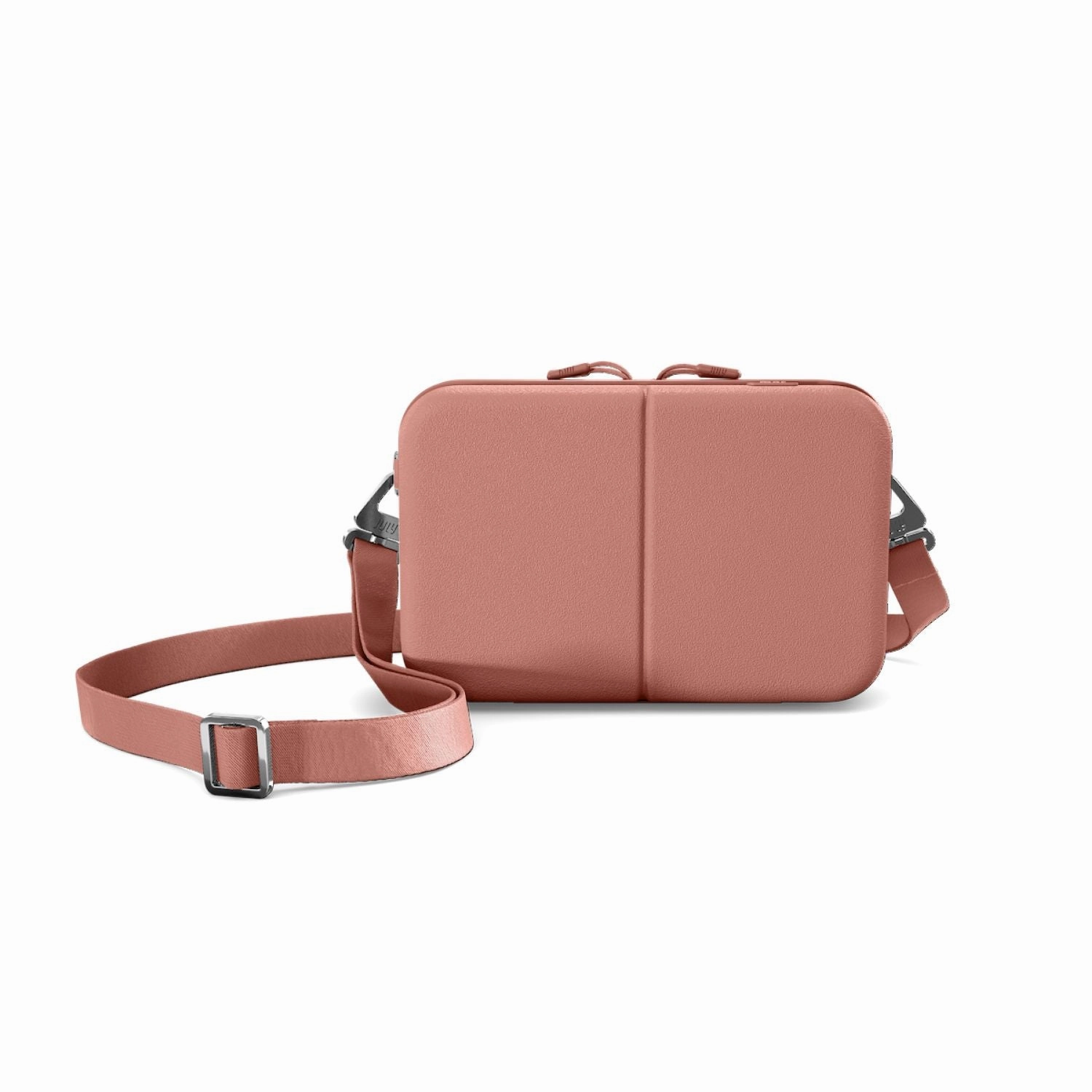 Travel Pouch Set Lightweight Luggage July Carry Me Mini Case With Detachable Strap 5"