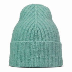 Limited Stock Alert Best Price Today Nilah Knitted Beanie