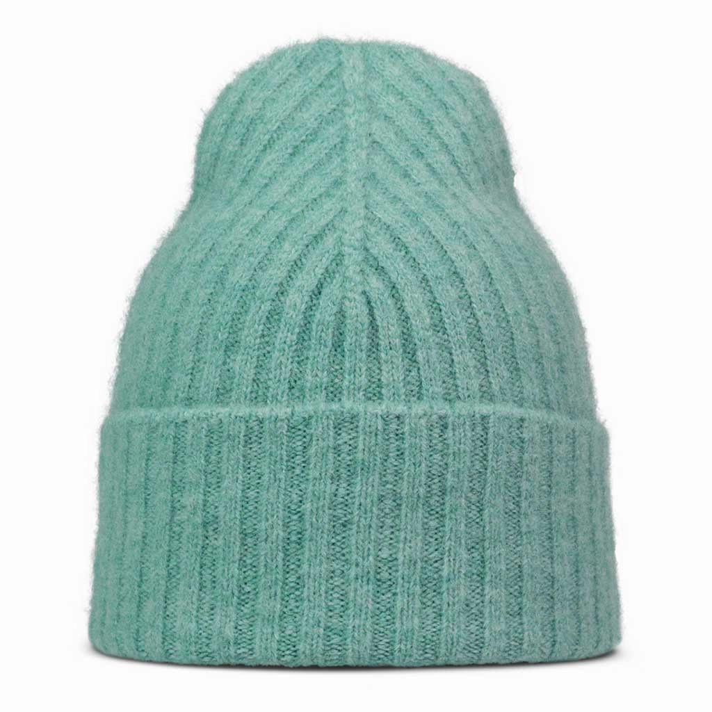 Limited Stock Alert Best Price Today Nilah Knitted Beanie