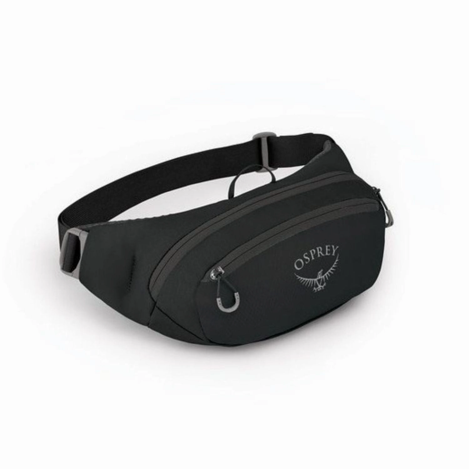 Osprey Daylite Waist Pack Weekender Duffel Travel Waist Bag