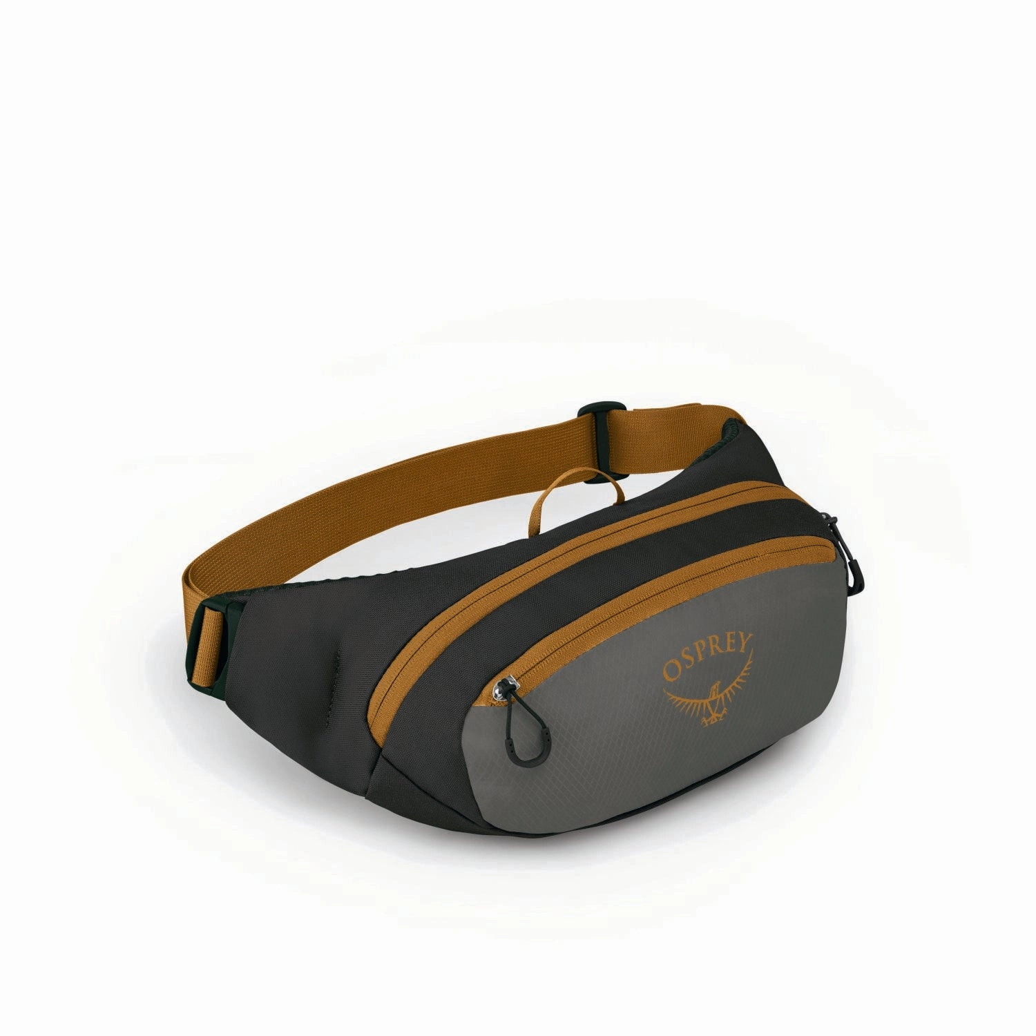 Stylish Carry-On Bag Osprey Daylite Waist Pack