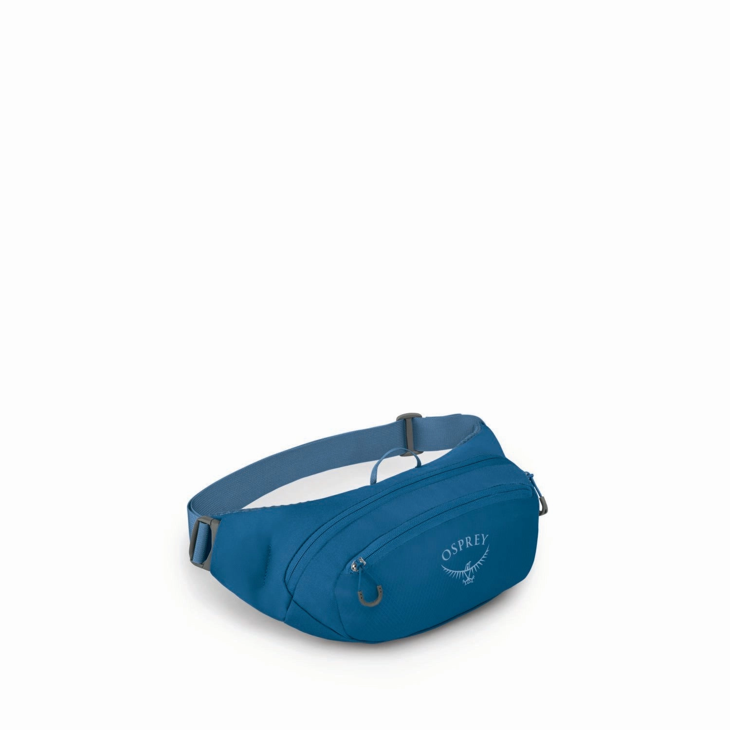 Osprey Daylite Waist Pack Outdoor Travel Bag Travel Purse