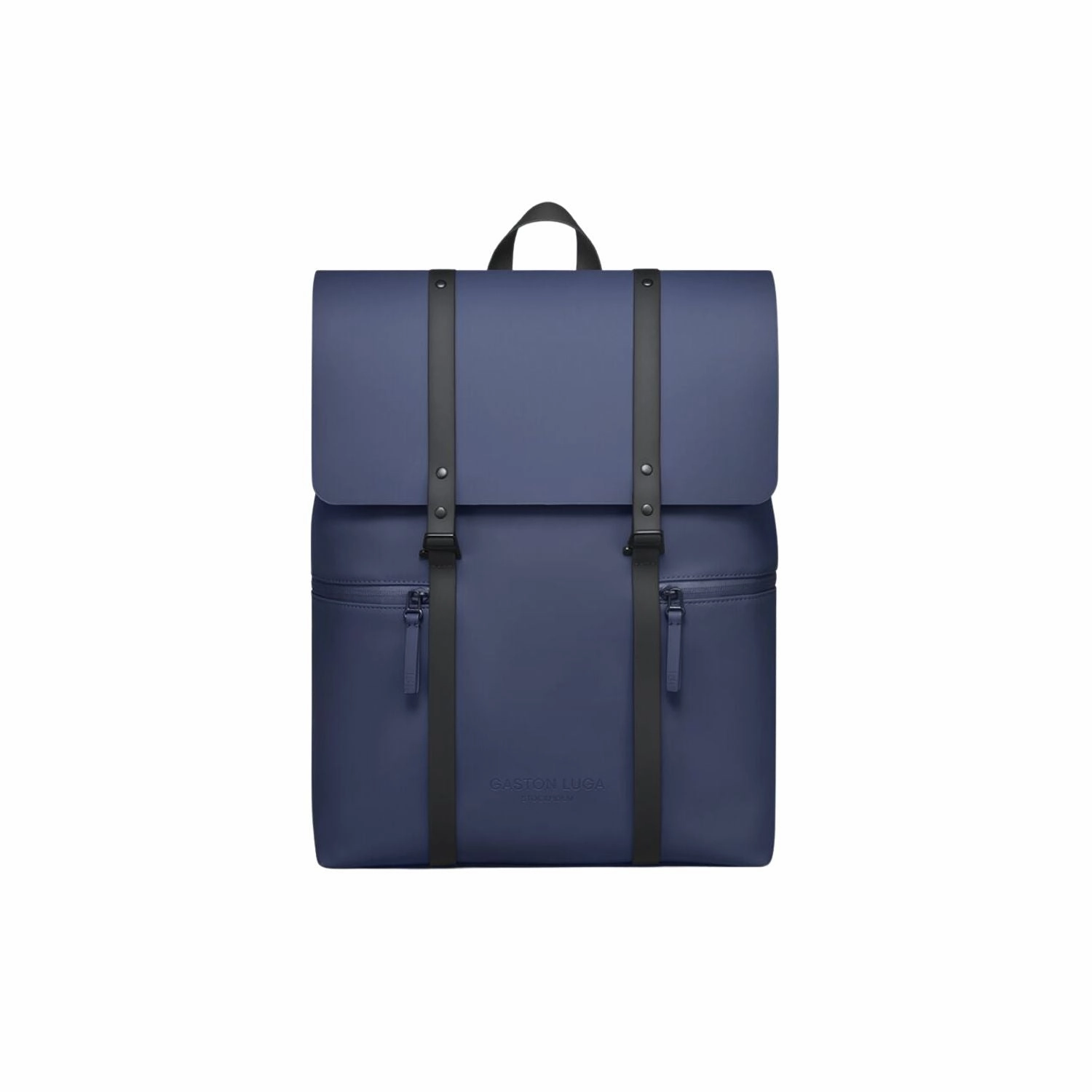 Compact Travel Organizer Travel Liner Bag Gaston Luga Splash Backpack 2.0 16"