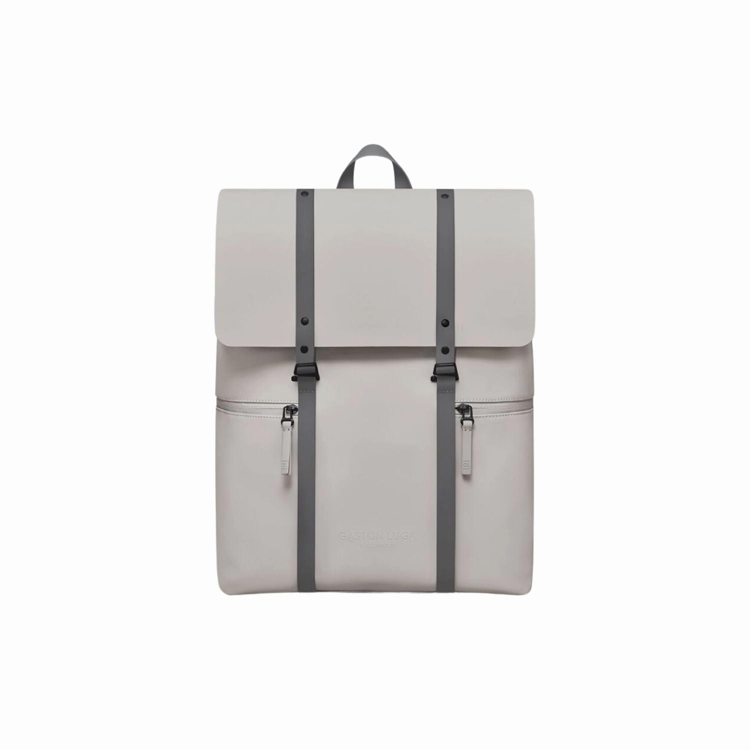 Gaston Luga Splash Backpack 2.0 16" Stylish Travel Bag Outdoor Gear Bag
