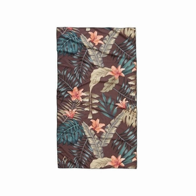 Flash Deal Alert Nomadix Ultralight Towel - Palms Night