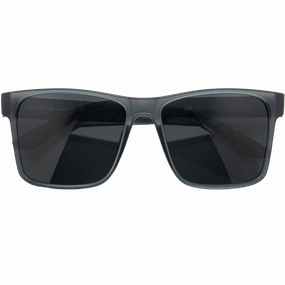 Price Slash Today Hot Clearance Now Puerto - Navy/Slate