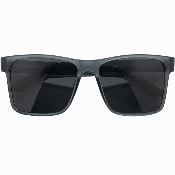 Price Slash Today Hot Clearance Now Puerto - Navy/Slate