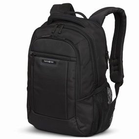 Samsonite Classic Nxt Slim Backpack Anti-Theft Phone Case