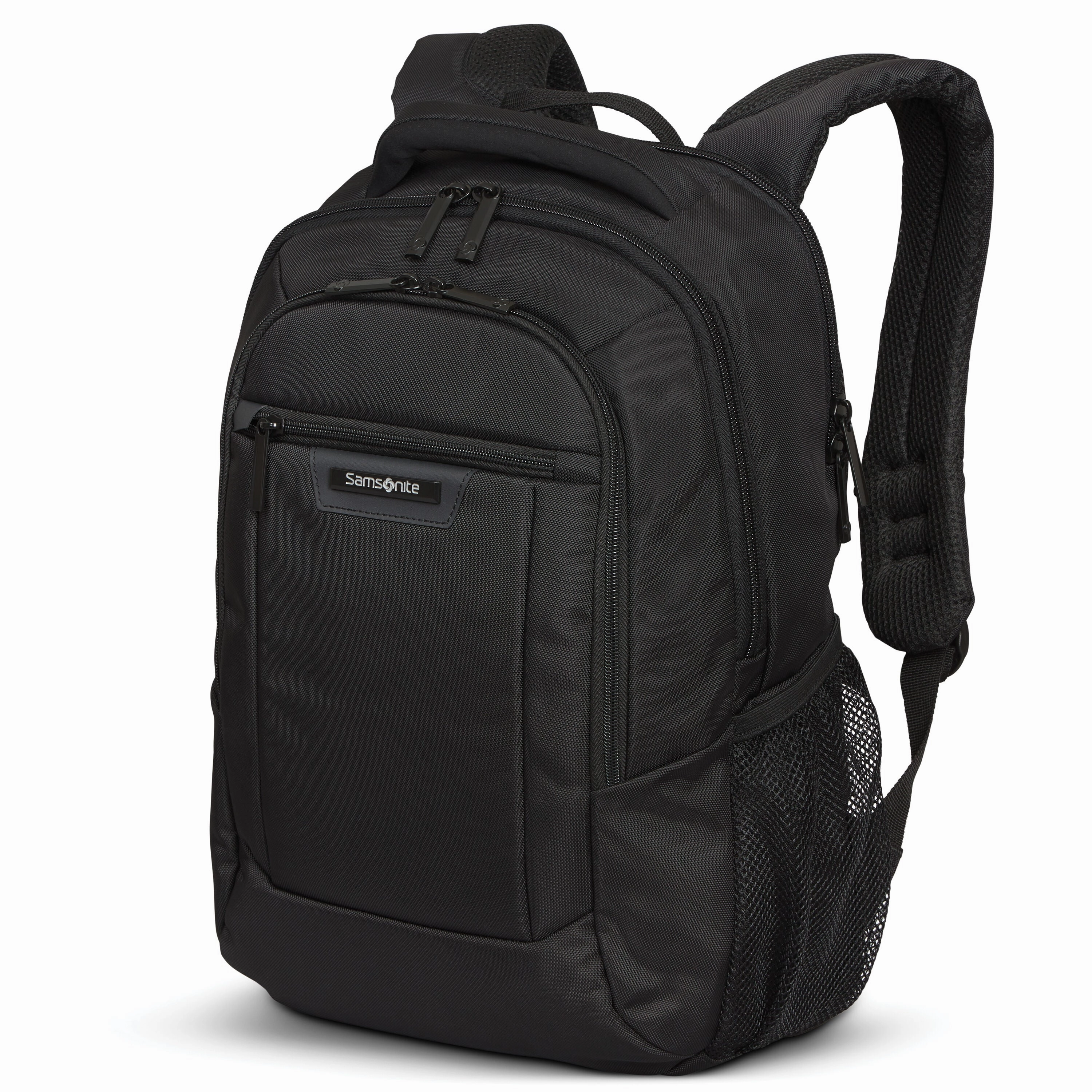Samsonite Classic Nxt Slim Backpack Anti-Theft Phone Case