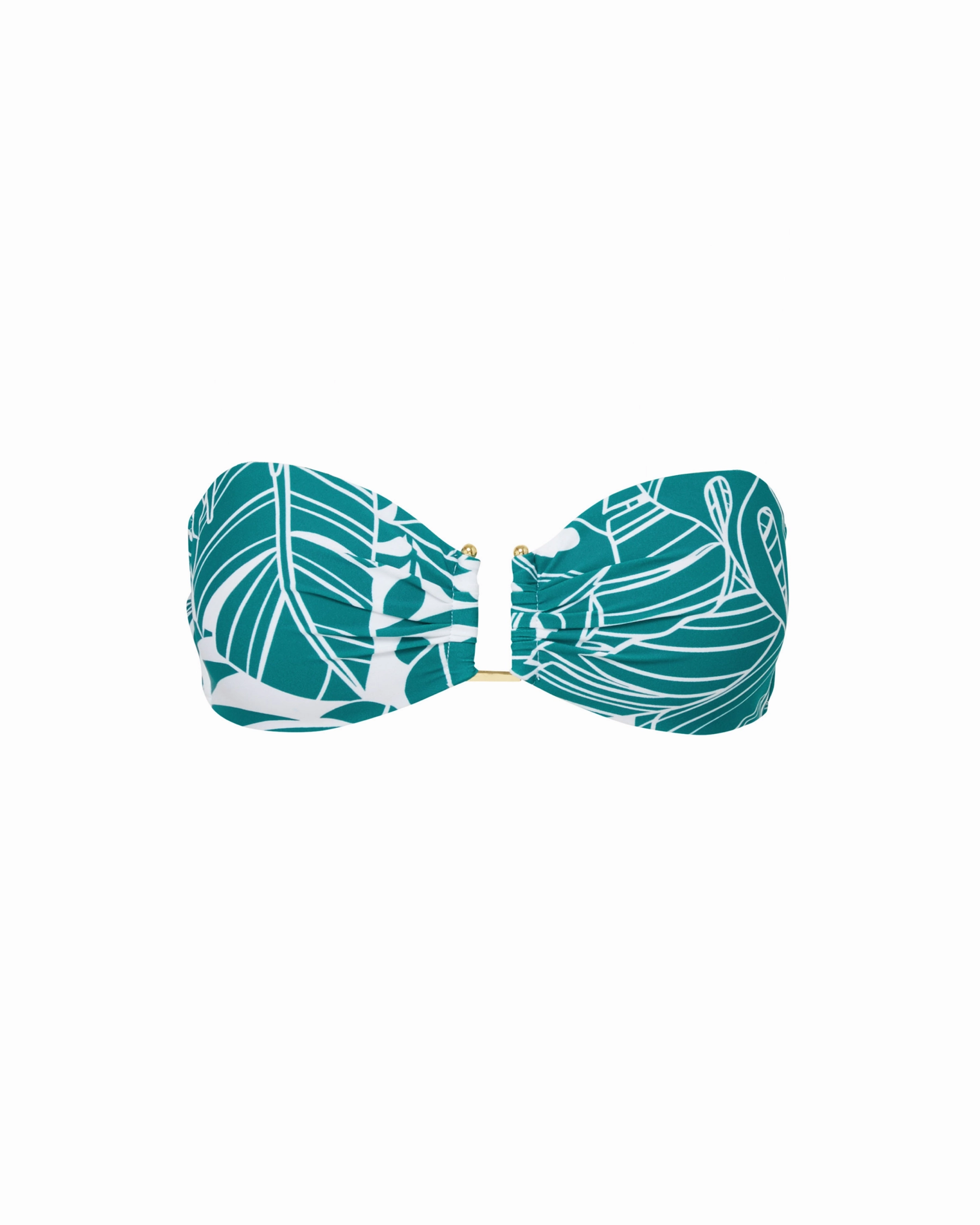 Gina Top In Isle of Palms