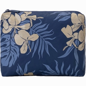 Sporty Travel Bag Heavy-Duty Travel Bag Ginger Dream Small Pouch