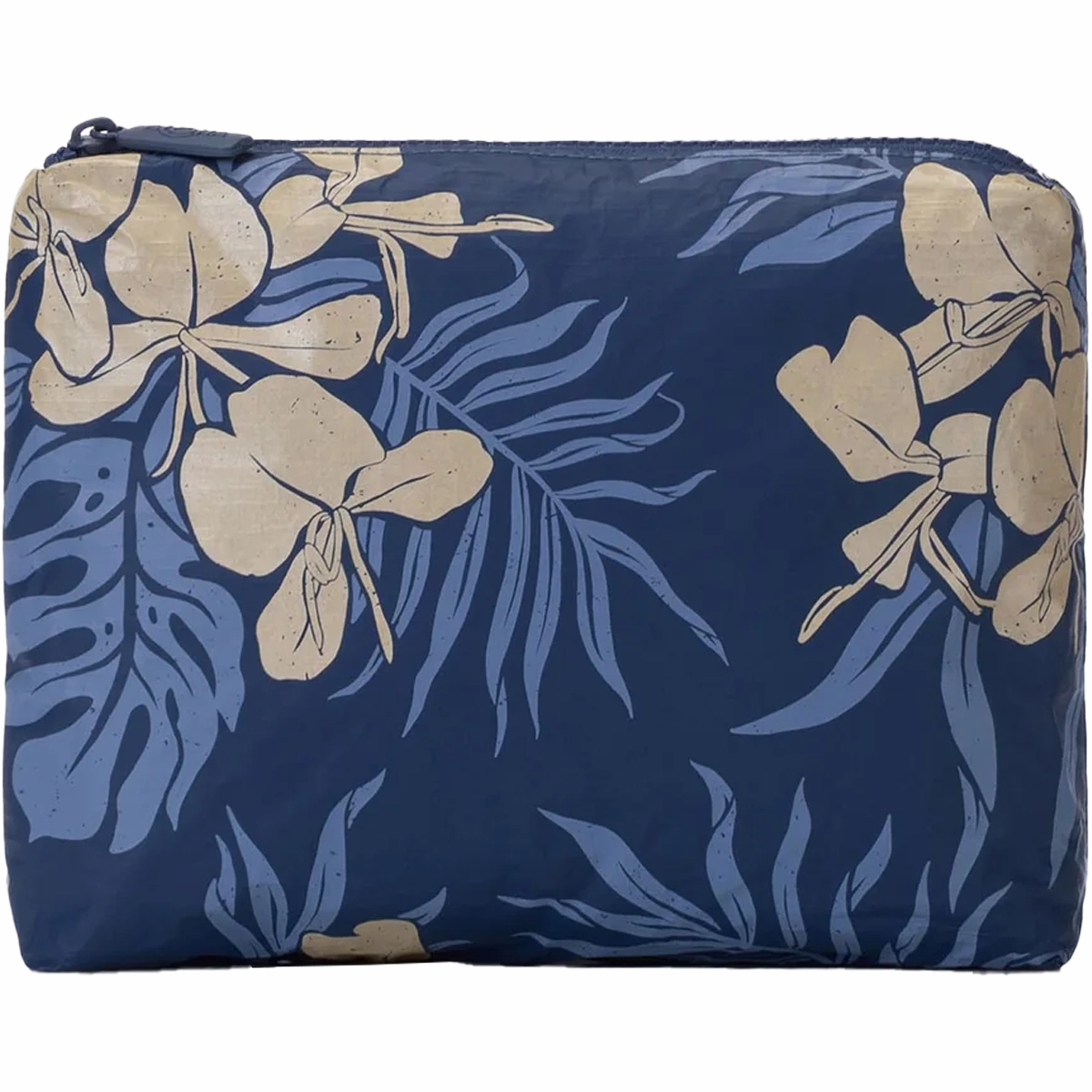 Sporty Travel Bag Heavy-Duty Travel Bag Ginger Dream Small Pouch