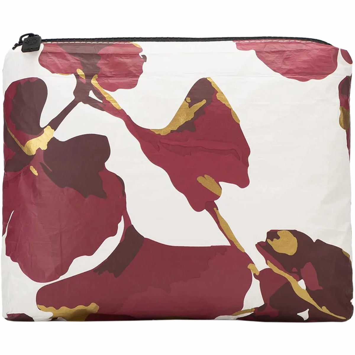 Ginkgo Dream Small Travel Satchel Bag