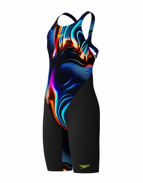 Youth Competition Swimwear