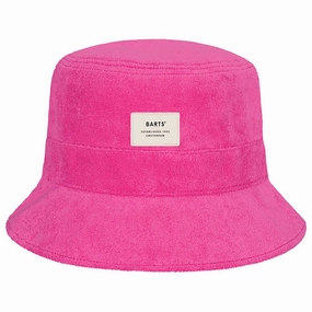Price Slash Today Clearance Event Today Gladiola Hat