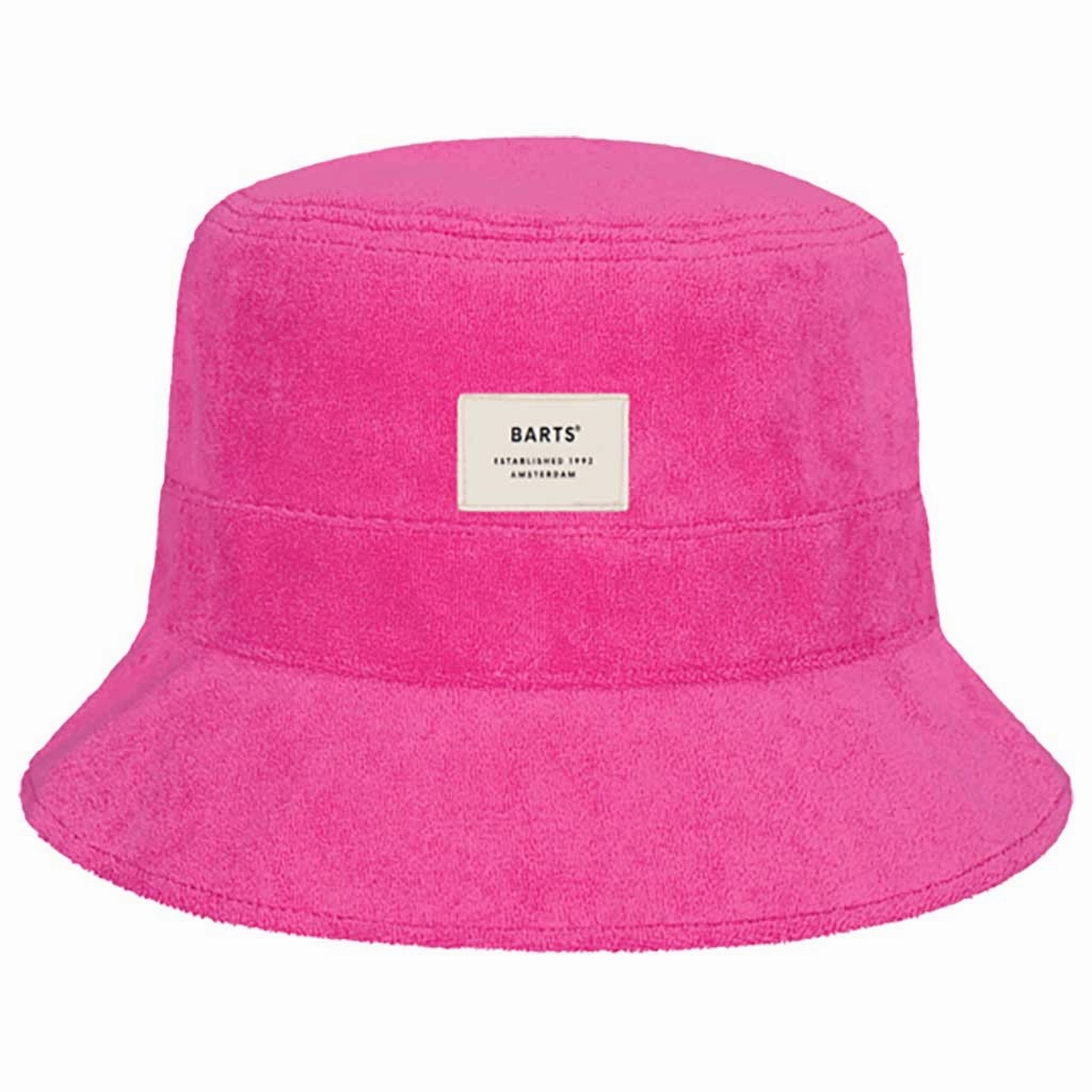 Price Slash Today Clearance Event Today Gladiola Hat