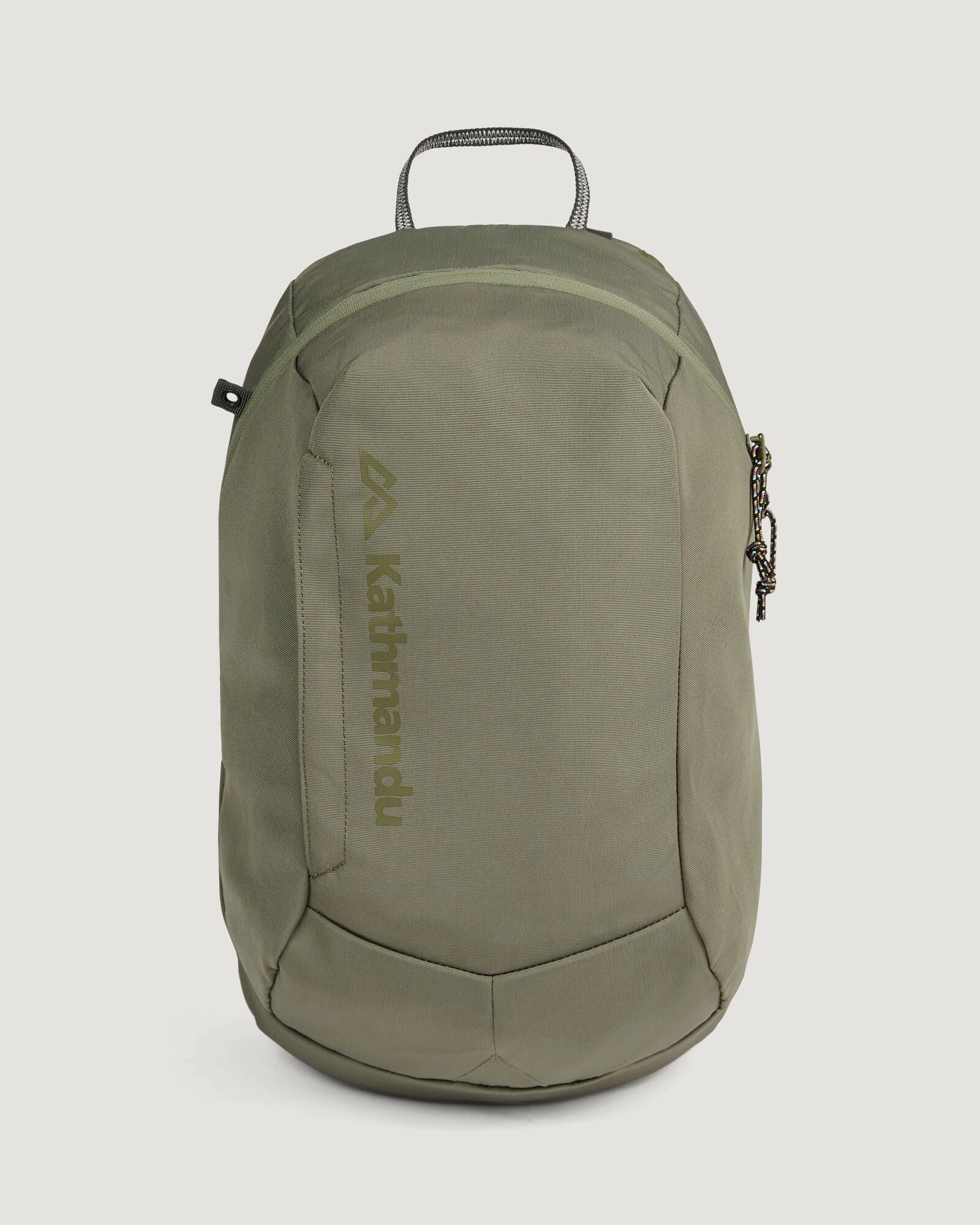 Travel Messenger Bag Mesh Travel Bag Gluon Beyond Backpack - 18L - Beech