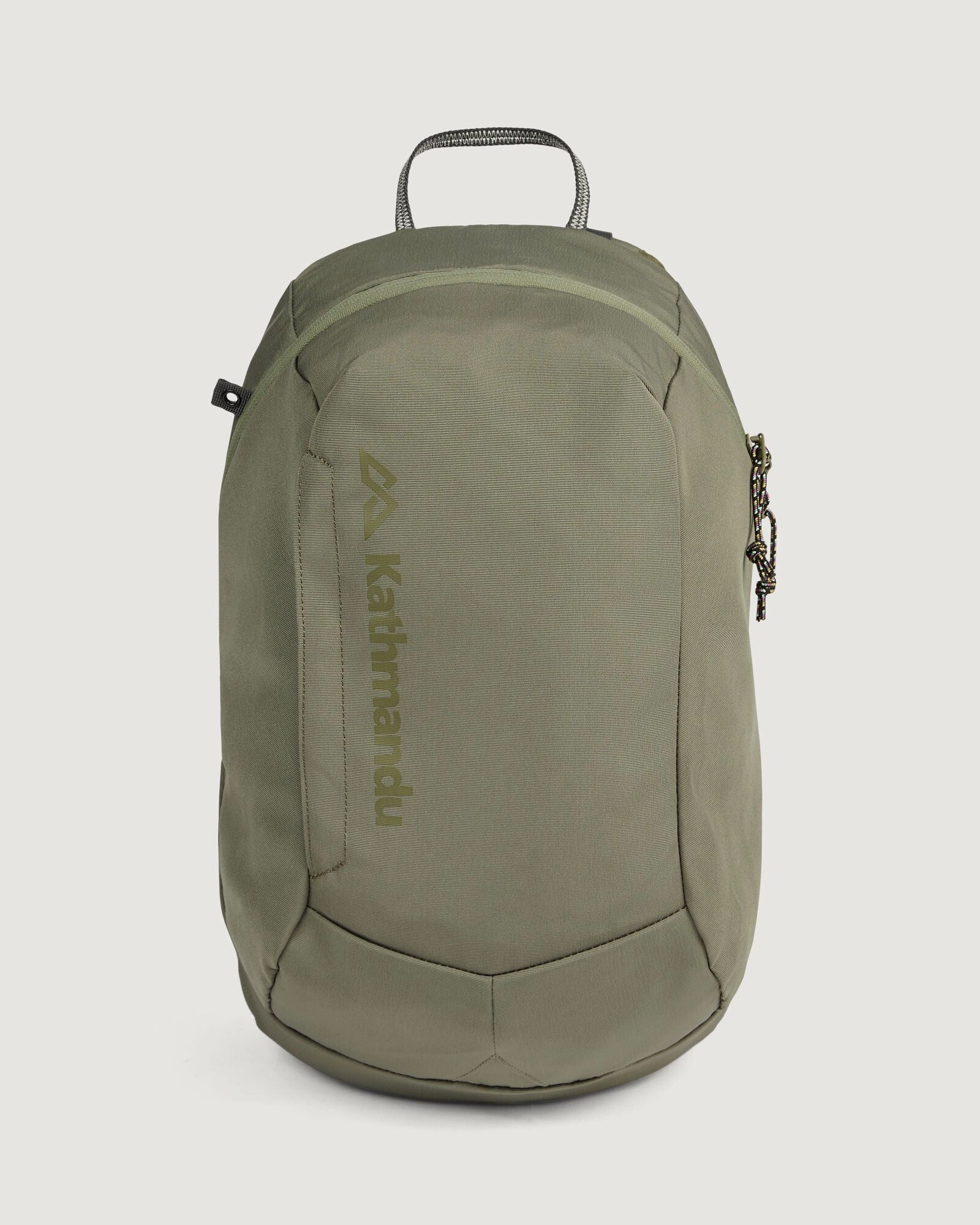 Travel Organizer Case Weekender Duffel Gluon Beyond Backpack - 18L - Beech