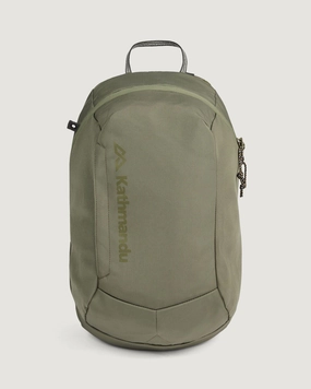 Travel Organizer Case Weekender Duffel Gluon Beyond Backpack - 18L - Beech