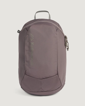 Gluon Beyond Backpack - 18L - Light Quartz Multi-Compartment Bag