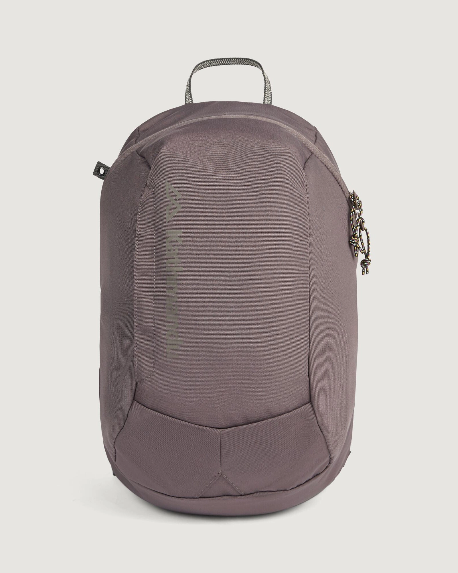 Gluon Beyond Backpack - 18L - Light Quartz Multi-Compartment Bag
