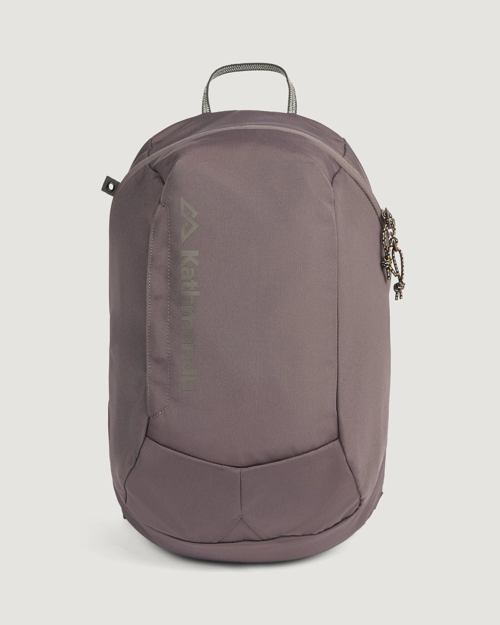 Travel Sling Bag Gluon Beyond Backpack - 18L - Light Quartz