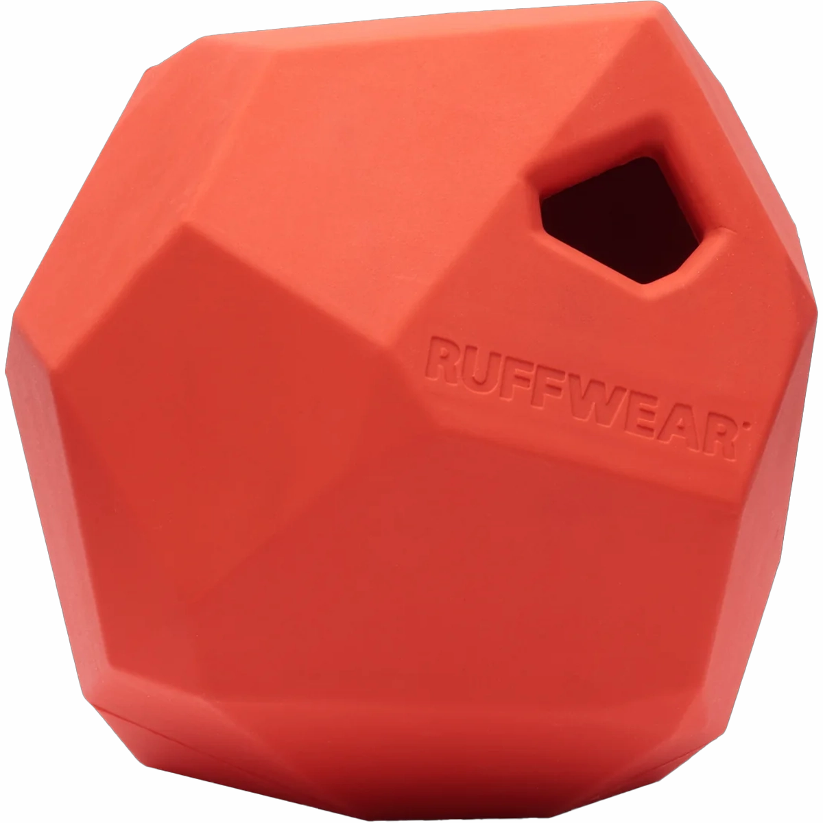Gnawt-A-Rock Toy Online Exclusive Offer Special Steal Event
