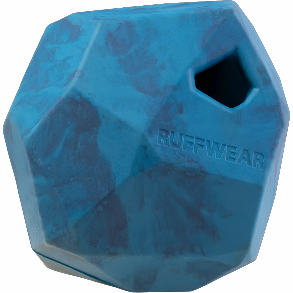 Gnawt-A-Rock Toy Sweet Deal Today