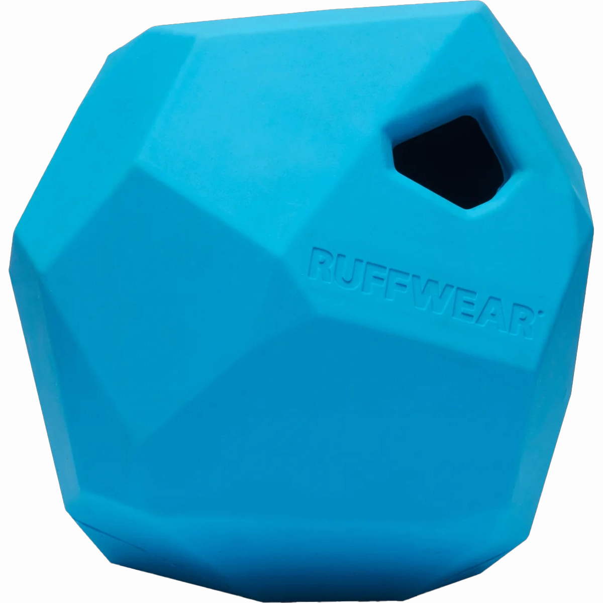 Gnawt-A-Rock Toy Mega Discount Event Price Drop Today