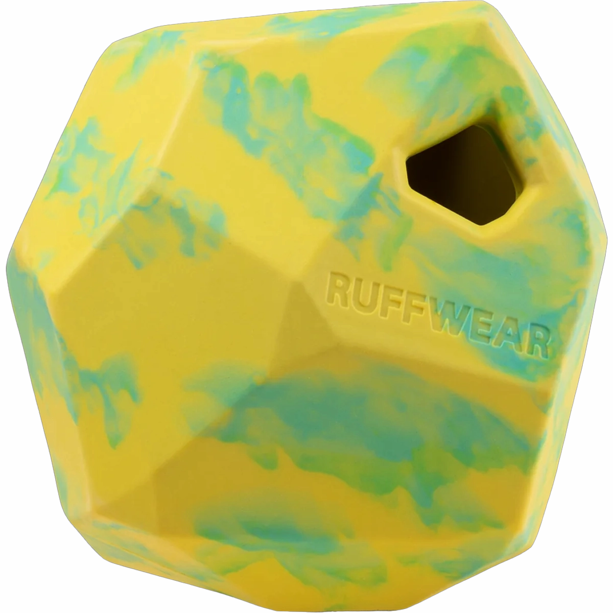 Mega Sale Now Online Exclusive Steal Gnawt-A-Rock Toy