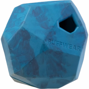 Gnawt-A-Rock Toy Sweet Deal Today
