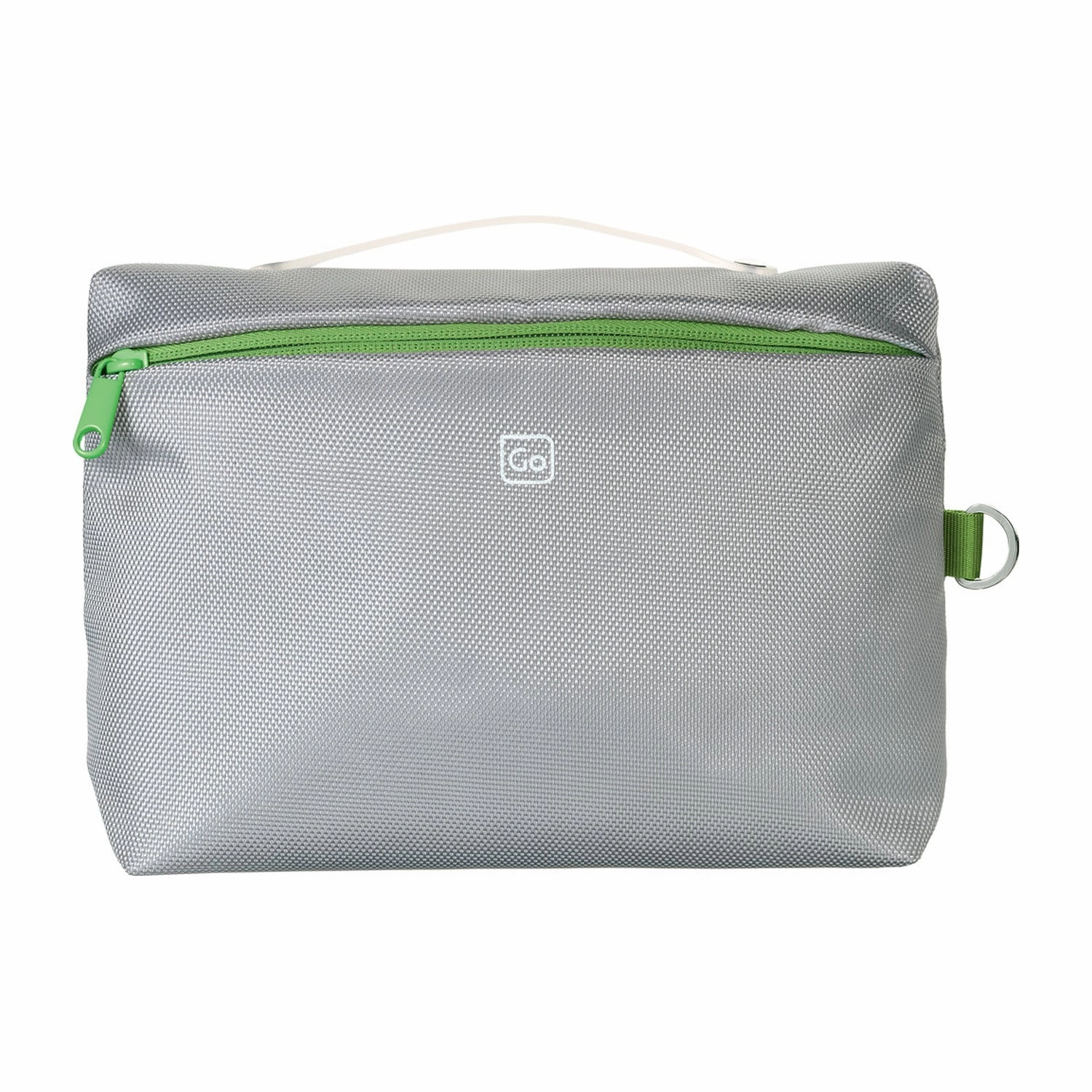 Go Travel Wash Bag Shop Smart Deals Dont Miss This Deal