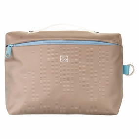 Go Travel Wash Bag Best Deal Alert Exclusive Holiday Deal