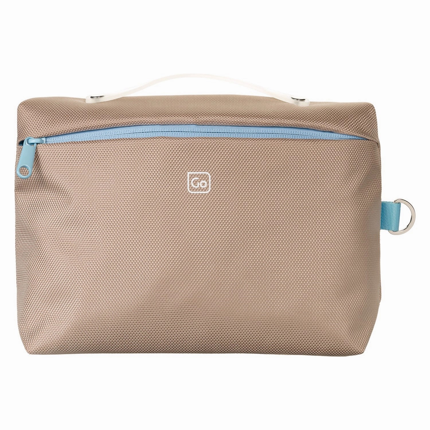 Go Travel Wash Bag Best Deal Alert Exclusive Holiday Deal