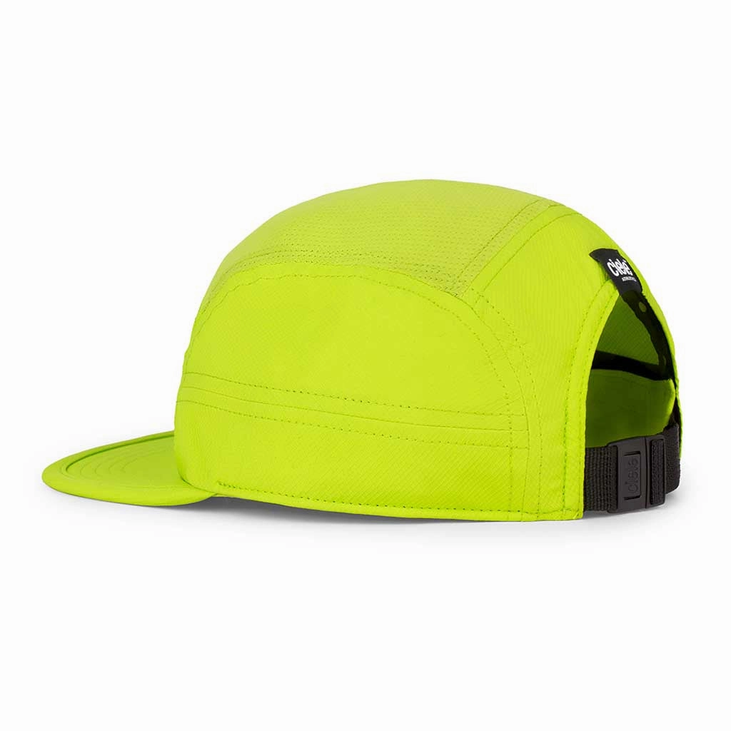 Gocap Classic | Athletics Flash Sale Alert Now