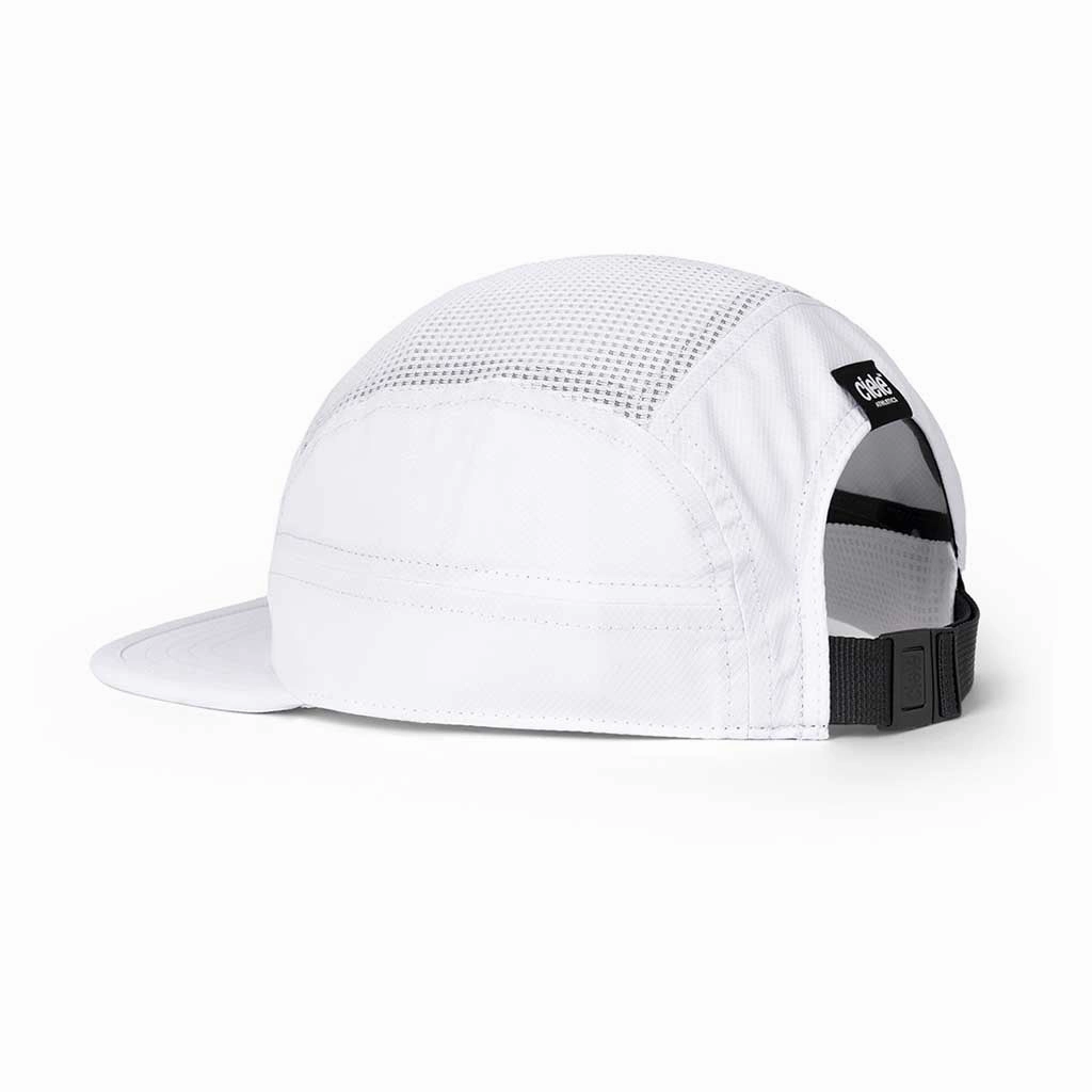 Best Seller Deal Gocap Classic | Athletics