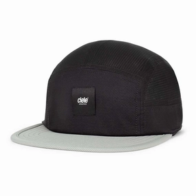 Hot Item Clearance Gocap Eq | Frame S