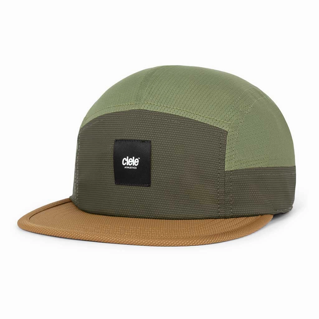 Big Price Drop Gocap Eq | Frame S