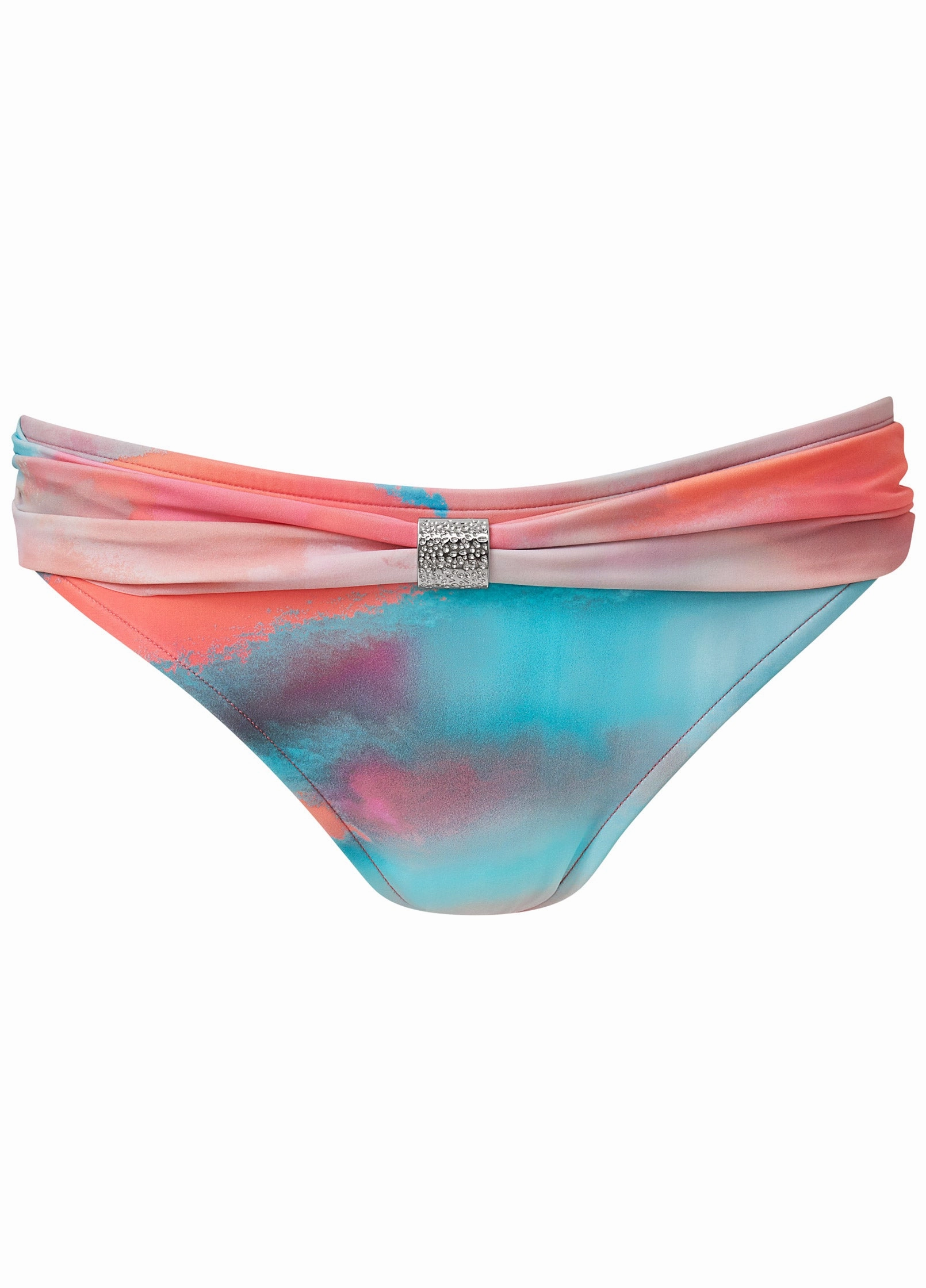 Goddess Moderate Bottom - Afterglow