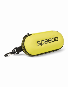 Goggle Storage Case adult swim goggles, best swim goggles for adults
