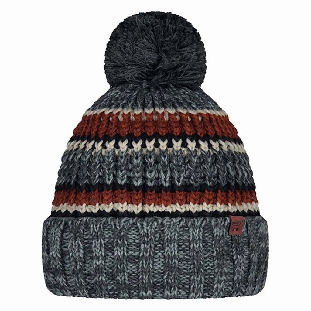 Goser Beanie Clearance Blowout