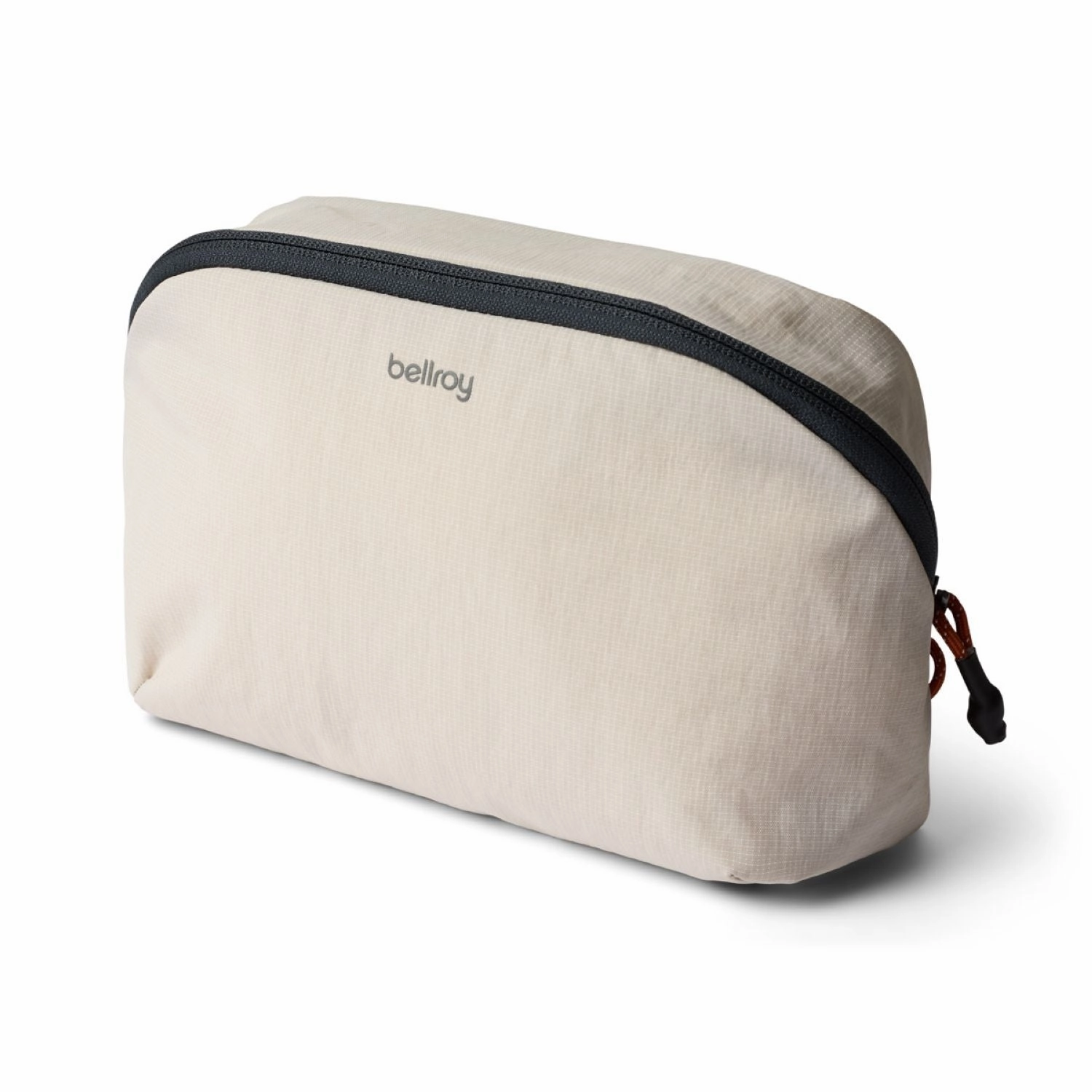 Bellroy Lite Packing Pouch 3L Travel Sling