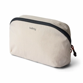 Bellroy Lite Packing Pouch 3L Travel Sling